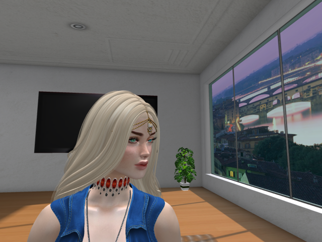 Original 634694ea0ae9b733baaf9dcc