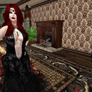 Thumb 55a155328da5725168000001