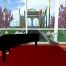 Thumb 55a1881df8a1ec247e000001