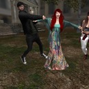 Thumb 55a9637aa73e213606000001