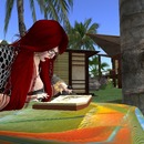 Thumb 55a995baa73e213c60000001