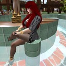 Thumb 55a9a2278da5723c04000001