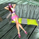 Thumb 55ac4642a73e210f65000001