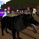 Thumb 55af033df8a1ec2ee2000001