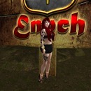 Thumb 55b048d6a73e21287b000001