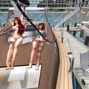 Thumb 55b05f4c128cc92cb1000001