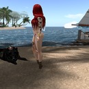 Thumb 55b15ae8128cc972c0000001