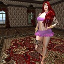 Thumb 55b166a7a73e214648000001