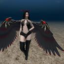 Thumb 5bd9d8cf73ed1714b9000001