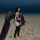 Thumb 5bd9d8fe73ed1715c7000001