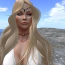 Thumb 5bfa5f28d9859c1e1c000001