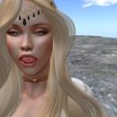 Thumb 5bfa5f76d9859c20d7000001