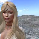 Thumb 5bfa5fb5d774f8584d000001