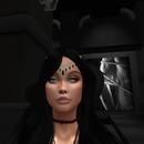 Thumb 5c352bd073ed170b4f000001