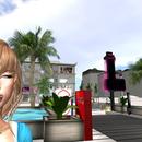 Thumb 5c4f8485d9859c4cf5000001