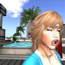 Thumb 5c4f8503d774f819c6000001