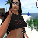 Thumb 5d87e39973ed176f36000001