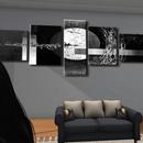 Thumb 5d88a183d9859c68f9000001