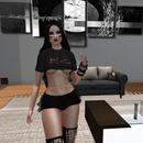 Thumb 5d88a1a6d774f811b2000001