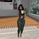 Thumb 5d8bd11b289dd22b38000001