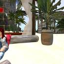 Thumb 5d8dfea573ed1747f3000001