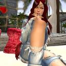 Thumb 5d8dfedcd774f84e32000001