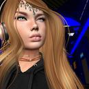 Thumb 5d9bdb28289dd236c6000001