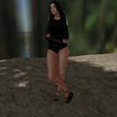 Thumb 5da3caf7d9859c0508000001