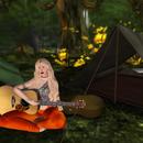 Thumb 5daca55273ed1715e7000001