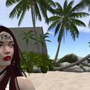 Thumb 617ae0a1fc69d618888a4028