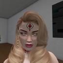 Thumb 617d2427caa55b0e312c18ca