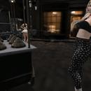 Thumb 617da1104e1b1d0642510bb4