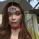 Thumb 61848417c1de78069d44ac29