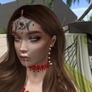 Thumb 61848435e600be0f94acc983