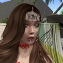 Thumb 6184844f3509d769cfce5b1f