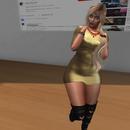 Thumb 6187eb9efc69d62d138a4028