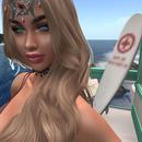 Thumb 62113b09ea5e0e1550be1aa9