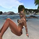 Thumb 6213e1c97ba92724c2c31d24