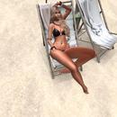 Thumb 6213e3593bb405088cceb4de