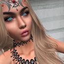 Thumb 6213e42d5c23ae52d29d52a3