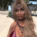 Thumb 621817d8b085a432f5ed4a29