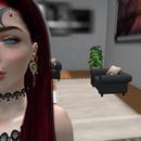 Thumb 621ffc25972bb60bf65db03b