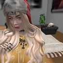 Thumb 6220084b4ddcbf332eb39e7e