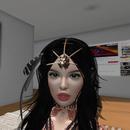 Thumb 622f8b4698366d2f86423edf