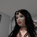 Thumb 622f8b6962d7452eeec8e7a2