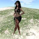 Thumb 622f8bee0854a72e10c1bd52