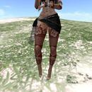 Thumb 622f8c337b8dd75046656877