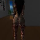 Thumb 6230dde0e8a5f11c78c1669f