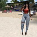 Thumb 624468f3b9336e6773eedffd