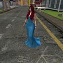 Thumb 6265e17b98366d0b27423edf